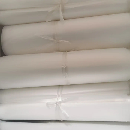 PET塑料袋和PP塑料袋有什么區別